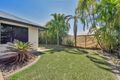 Property photo of 44 Gosse Circuit Gunn NT 0832