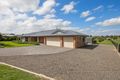 Property photo of 90 River Road Windella NSW 2320
