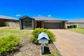 Property photo of 16 Rosewood Avenue Parkes NSW 2870