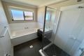 Property photo of 16 Rosewood Avenue Parkes NSW 2870