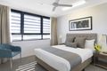 Property photo of 42/35 Alfred Street Mackay QLD 4740