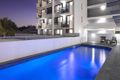 Property photo of 42/35 Alfred Street Mackay QLD 4740