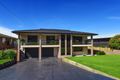 Property photo of 16 Blue Hills Drive Rangeville QLD 4350