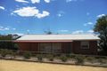 Property photo of 70 Drabsch Street Loxton SA 5333