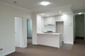 Property photo of 103/81-86 Courallie Avenue Homebush West NSW 2140