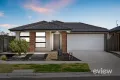Property photo of 1 Pampas Street Wyndham Vale VIC 3024