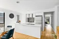 Property photo of 1 Pampas Street Wyndham Vale VIC 3024