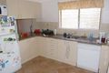 Property photo of 35 South Street Crows Nest QLD 4355