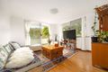 Property photo of 5/118 Fisher Road Dee Why NSW 2099