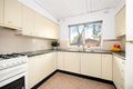 Property photo of 5/118 Fisher Road Dee Why NSW 2099