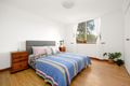 Property photo of 5/118 Fisher Road Dee Why NSW 2099