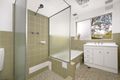 Property photo of 5/118 Fisher Road Dee Why NSW 2099