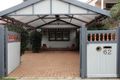 Property photo of 62 Somerset Street Mosman NSW 2088