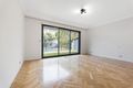 Property photo of 112 Esplanade Brighton VIC 3186