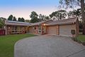Property photo of 8 Martindale Place Forest Lake QLD 4078