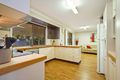 Property photo of 8 Martindale Place Forest Lake QLD 4078