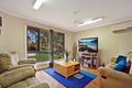 Property photo of 8 Martindale Place Forest Lake QLD 4078