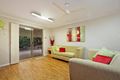 Property photo of 8 Martindale Place Forest Lake QLD 4078