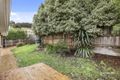 Property photo of 4/6 Bluegum Court Claremont TAS 7011