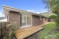 Property photo of 4/6 Bluegum Court Claremont TAS 7011