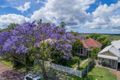 Property photo of 19 James Street Morpeth NSW 2321
