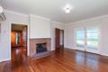Property photo of 19 James Street Morpeth NSW 2321