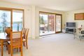Property photo of 9/24 The Crescent Manly NSW 2095