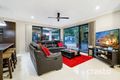 Property photo of 30 Whiteash Road Bonogin QLD 4213