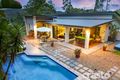 Property photo of 30 Whiteash Road Bonogin QLD 4213