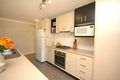 Property photo of 38-40 Bradman Street New Beith QLD 4124