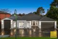 Property photo of 85 Robinswood Parade Narre Warren South VIC 3805