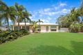 Property photo of 14 Isaac Street Deeragun QLD 4818