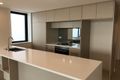 Property photo of 322/3 McKinnon Avenue Five Dock NSW 2046