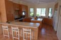 Property photo of 222 Centenary Drive Clarenza NSW 2460