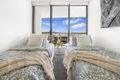 Property photo of 6D/120-122 Duporth Avenue Maroochydore QLD 4558