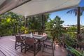 Property photo of 16 Jumbuck Street Jindalee QLD 4074
