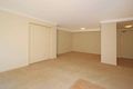 Property photo of 21/139 Sutherland Road Jannali NSW 2226