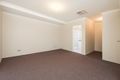 Property photo of 30 Camellia Loop Forrestfield WA 6058