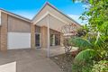 Property photo of 1/61 Kearney Street Kearneys Spring QLD 4350