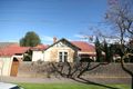 Property photo of 33 Kintore Avenue Prospect SA 5082
