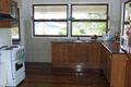 Property photo of 18-20 Kipling Street Caboolture QLD 4510