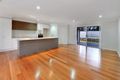 Property photo of 6/2A Toorak Court Port Macquarie NSW 2444