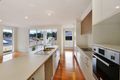 Property photo of 6/2A Toorak Court Port Macquarie NSW 2444