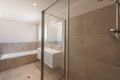 Property photo of 6/2A Toorak Court Port Macquarie NSW 2444