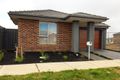 Property photo of 12 Bankston Road Werribee VIC 3030