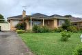 Property photo of 19 Woodcrest Road Vermont VIC 3133