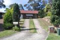 Property photo of 1 Huon Place Illawong NSW 2234