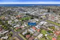 Property photo of 2/11-13 King Street Warrnambool VIC 3280