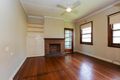 Property photo of 19 James Street Morpeth NSW 2321