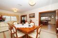 Property photo of LOT 2/64 Ayr Street Reservoir VIC 3073